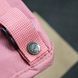 Рюкзак Fjallraven Kanken Mini синій колір 23510-7L-s фото 2
