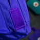 Рюкзак Fjallraven Kanken Mini світло-сірий колір 23510-7L-ss фото 5
