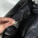 Місткий міський рюкзак Justpack з USB синій універсальний для навчання та міста 8808-sin фото 8