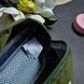 Поясна сумка Fjallraven Kanken сірий колір 23165-s фото 4