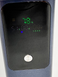 Powerbank 100W - 20000mAh - Черний 26-85-bl фото 4