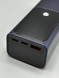 Powerbank 100W - 20000mAh - Черний 26-85-bl фото 3