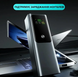 Powerbank 100W - 20000mAh - Черний 26-85-bl фото 2
