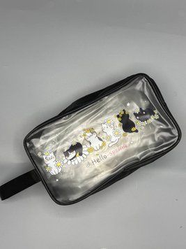 Набір дитячої декоративної косметики, модель 25-581ch 25-581ch фото