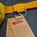 Поясна сумка Fjallraven Kanken рожевий колір 23165-r фото 7
