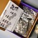 Конструктор Magic Blocks Тайная жизнь домашних животных Мопс Мел 4345 деталей большой набор BX-170 фото 3